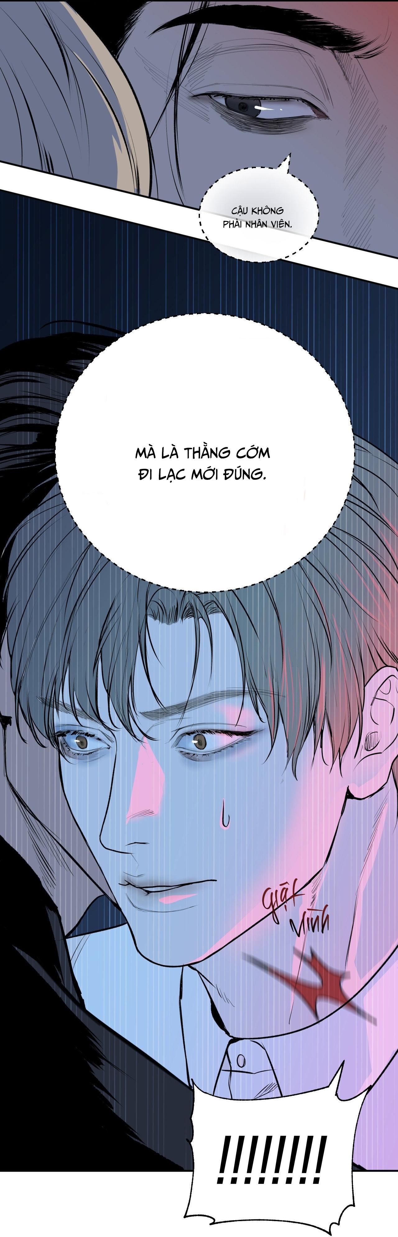 Trang 78