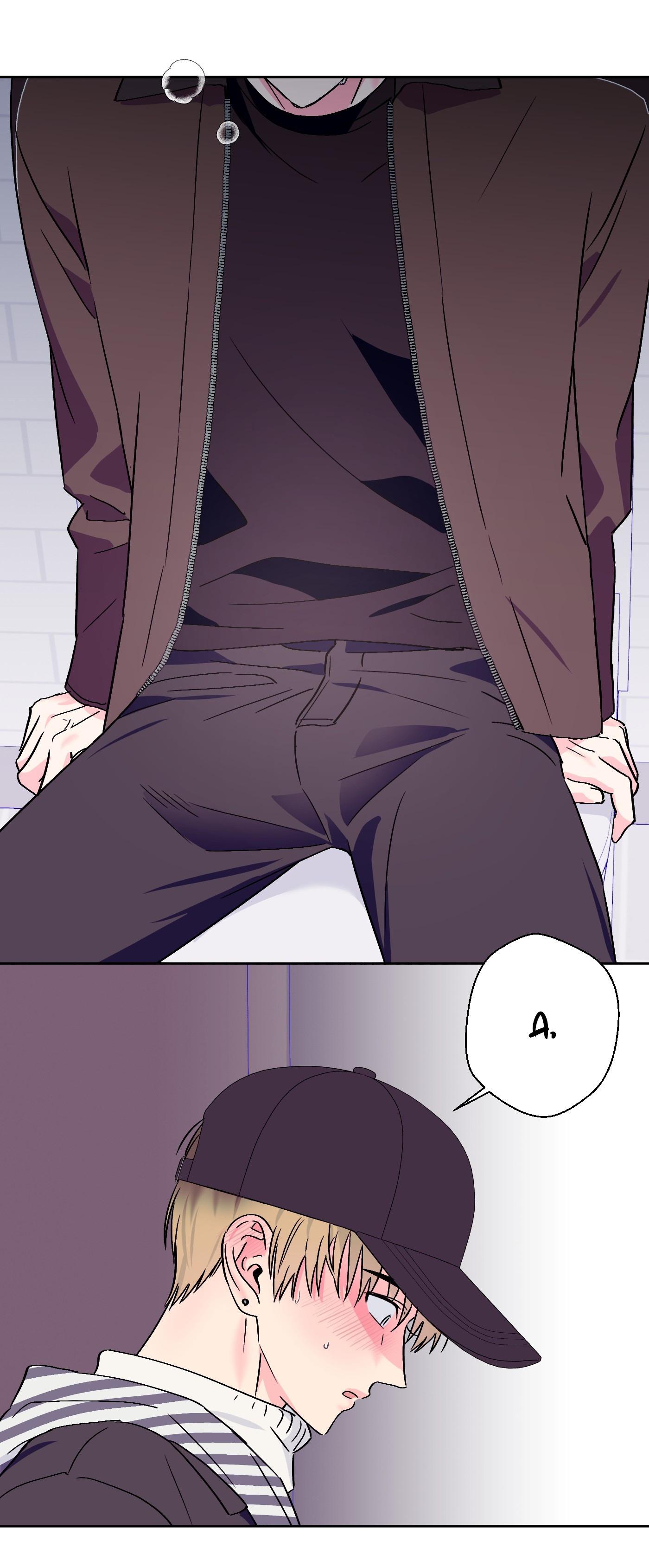 Trang 45