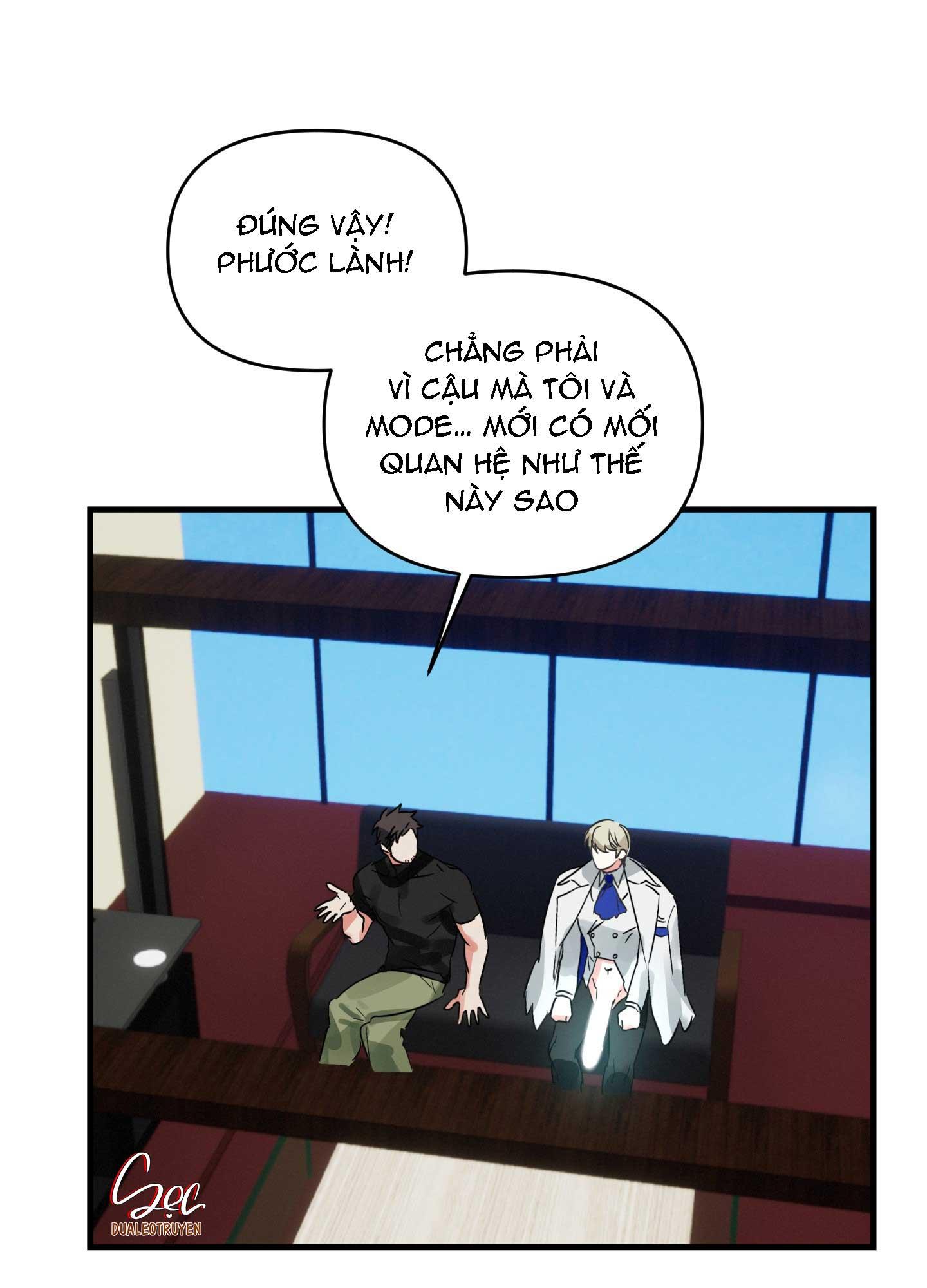 Trang 64