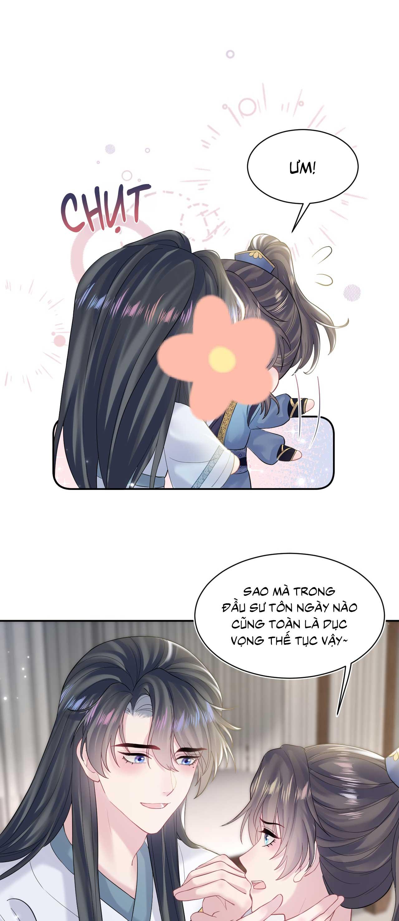 Trang 27