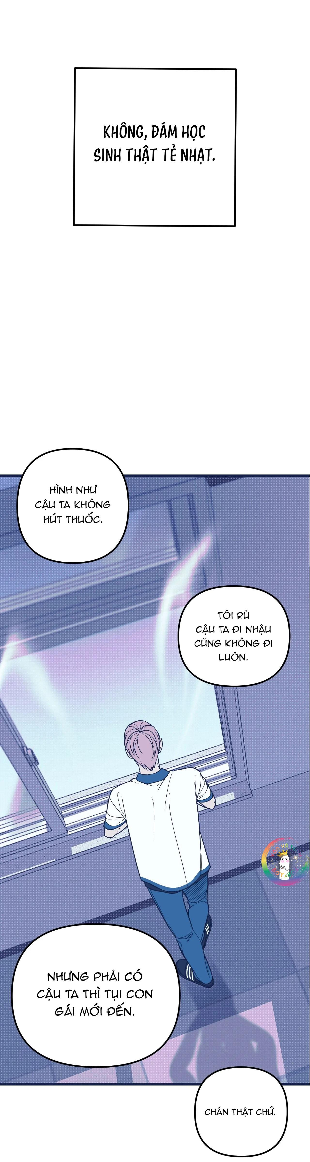 Trang 32