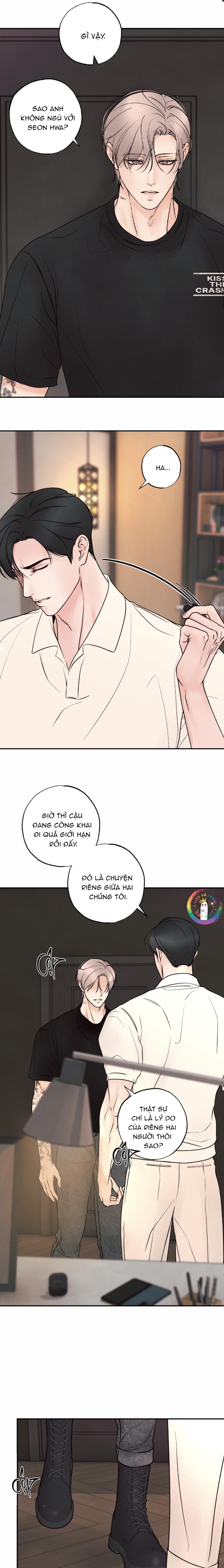 Trang 15