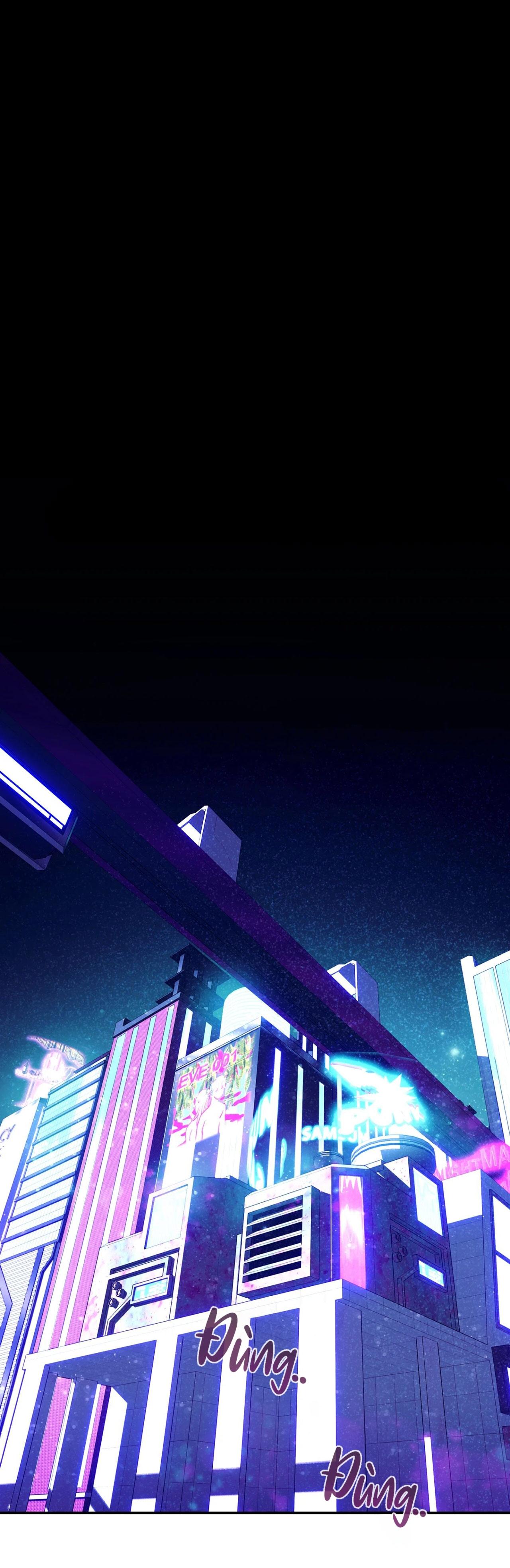 Trang 75