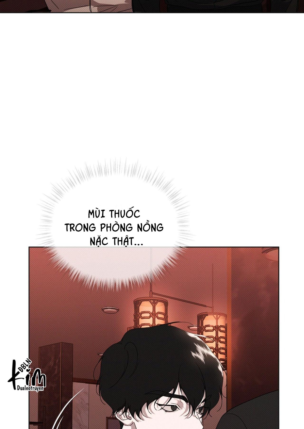 Trang 48