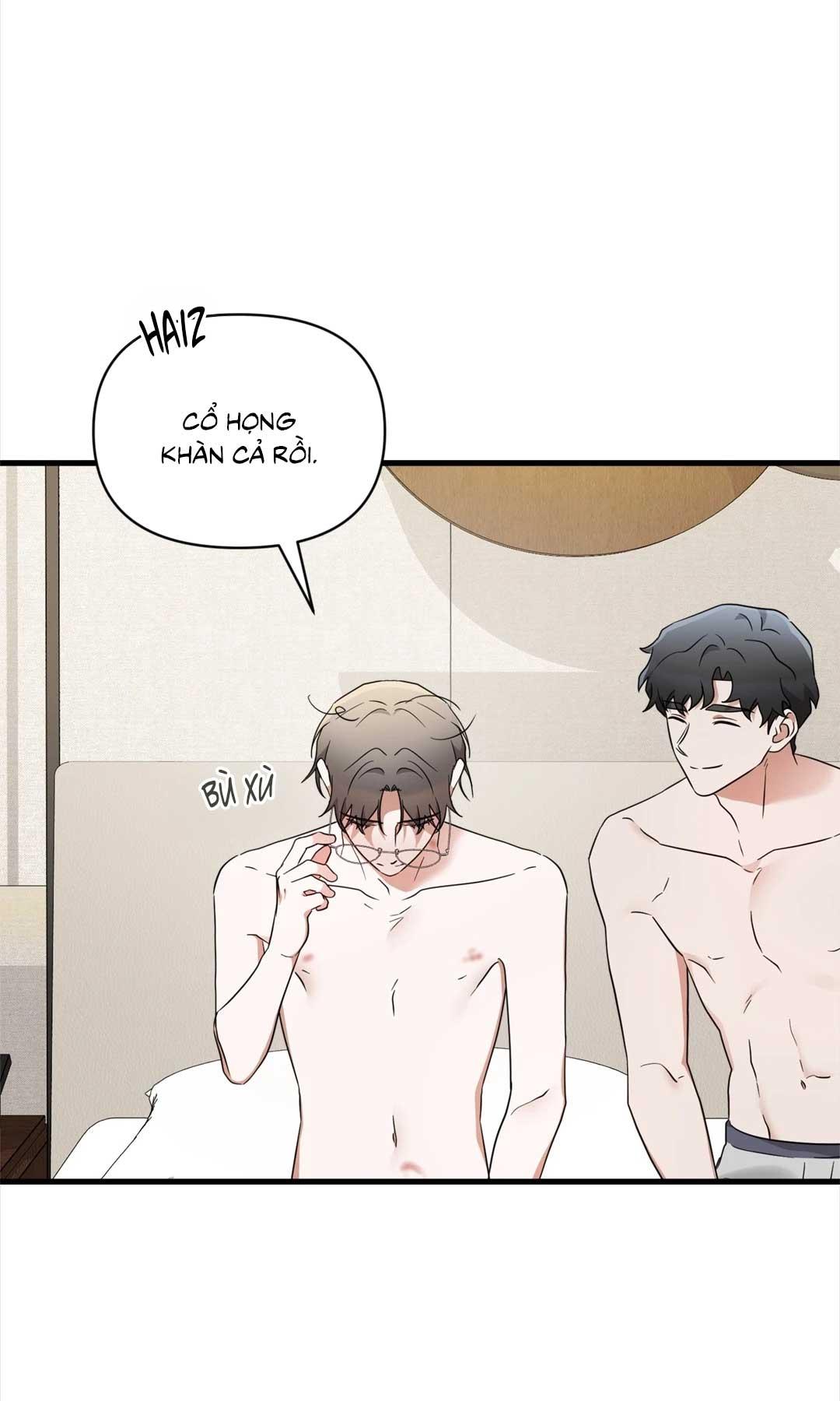 Trang 42