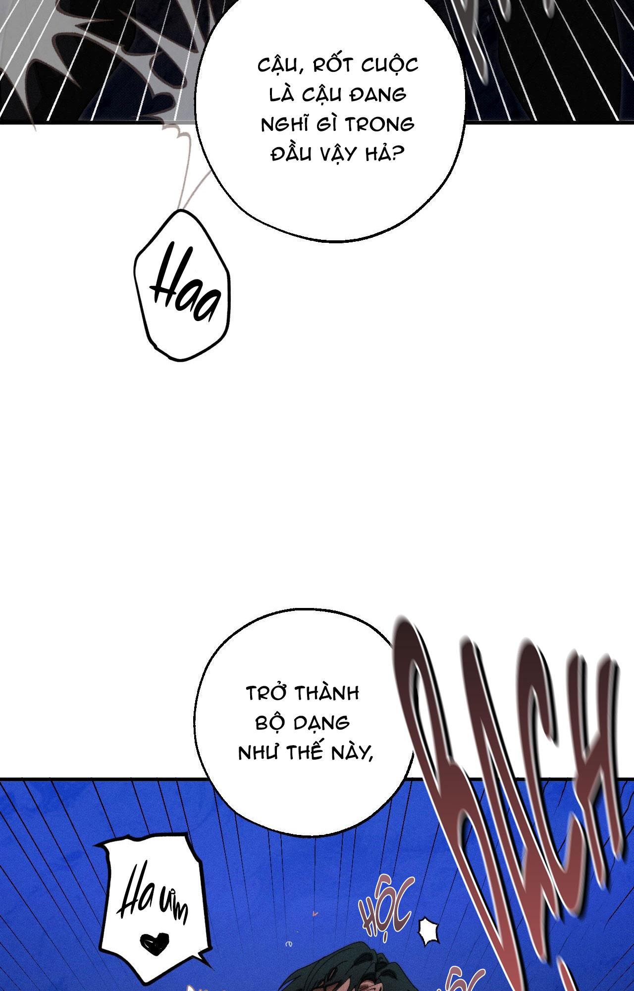 Trang 76