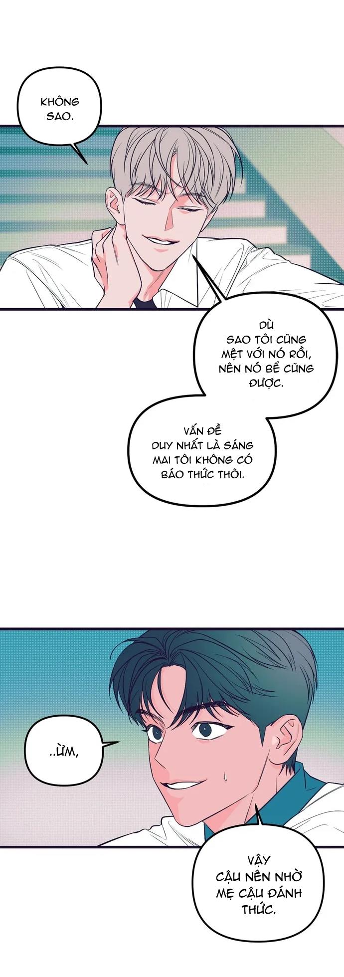 Trang 32