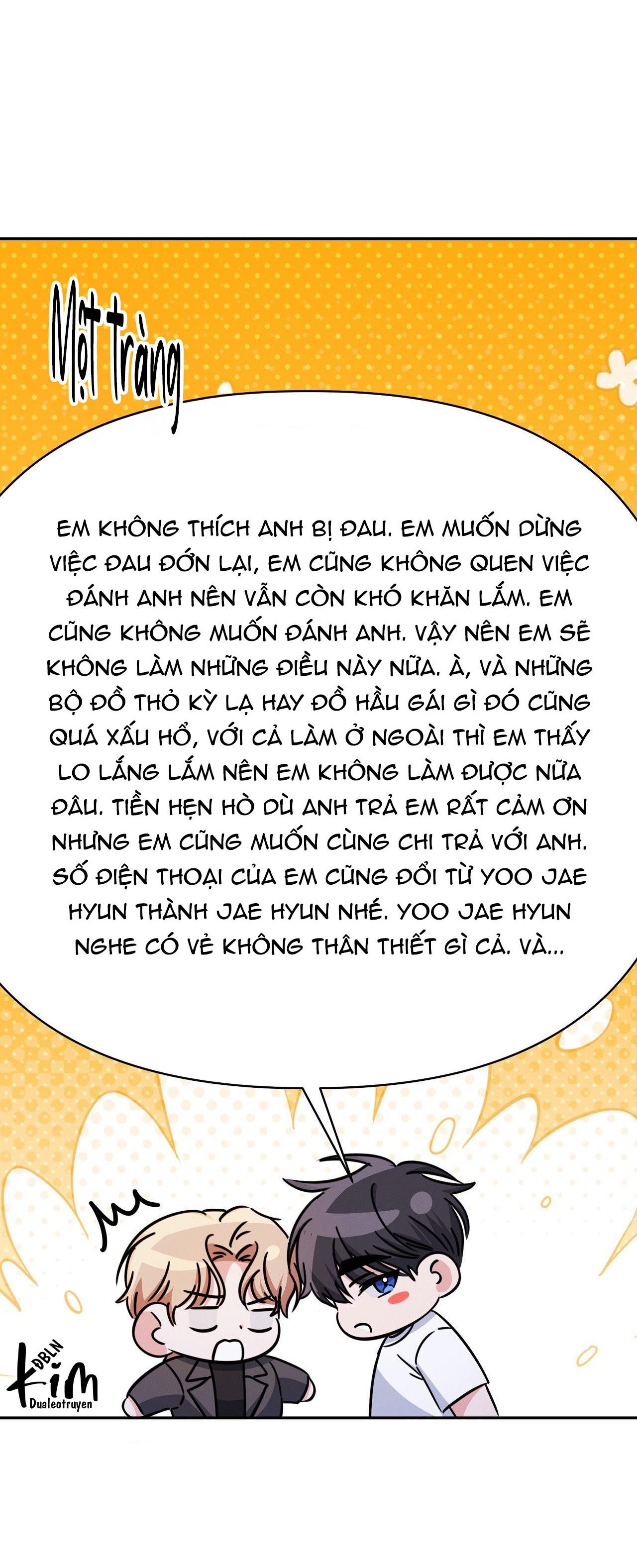 Trang 49