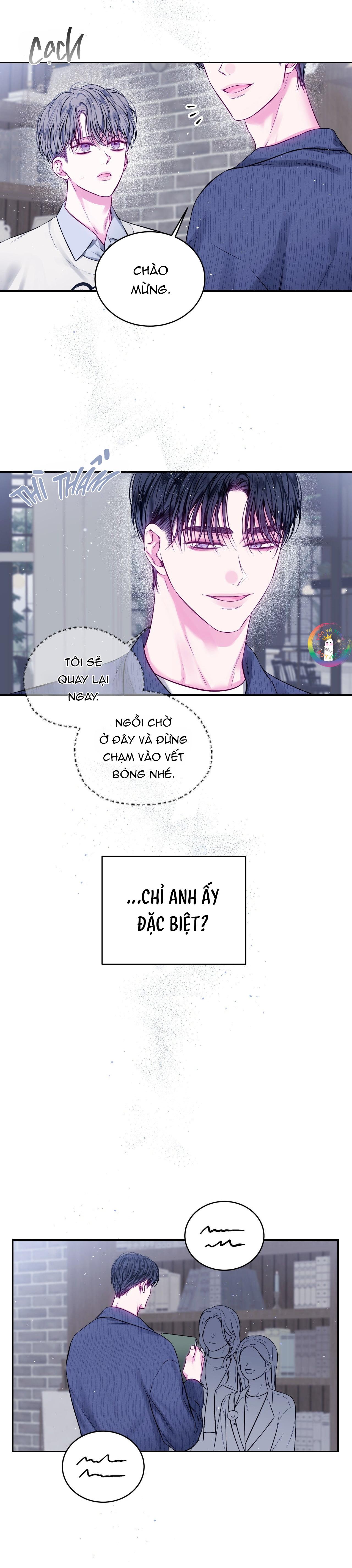 Trang 19