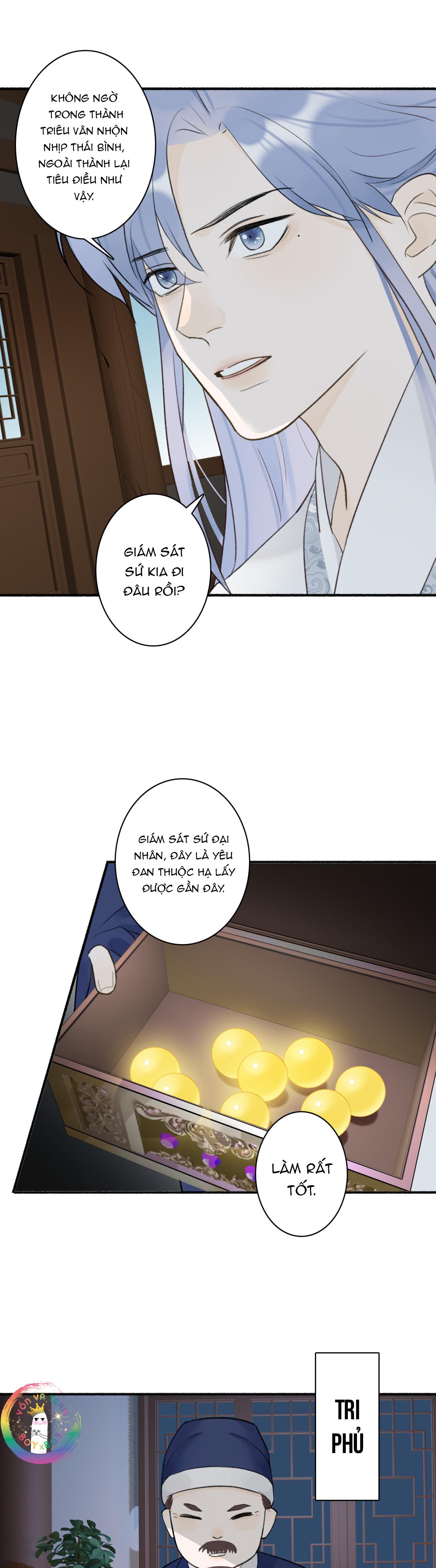 Trang 11