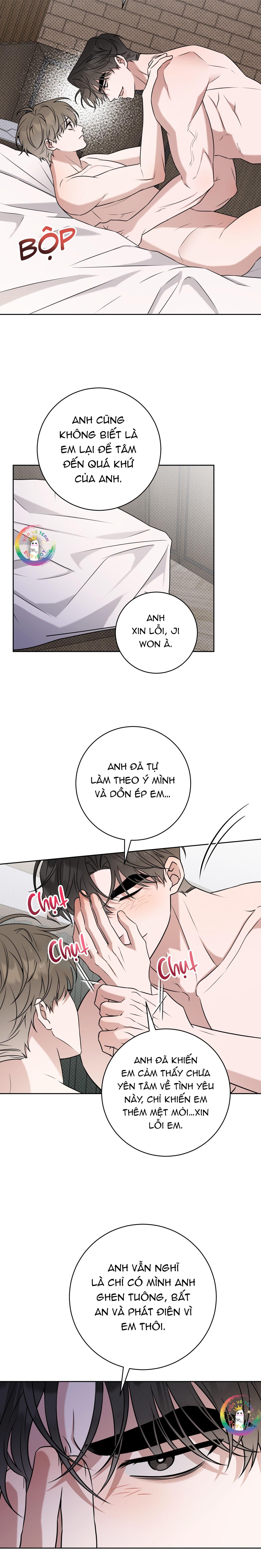 Trang 27