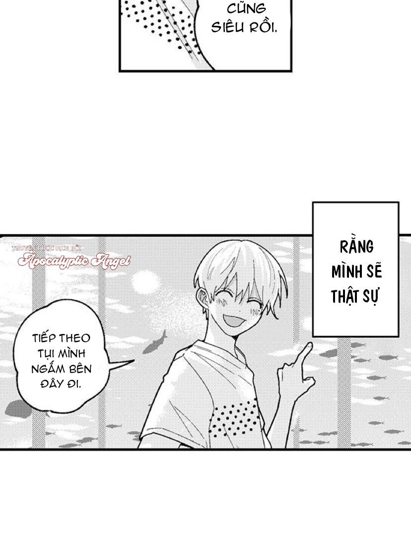 Trang 20