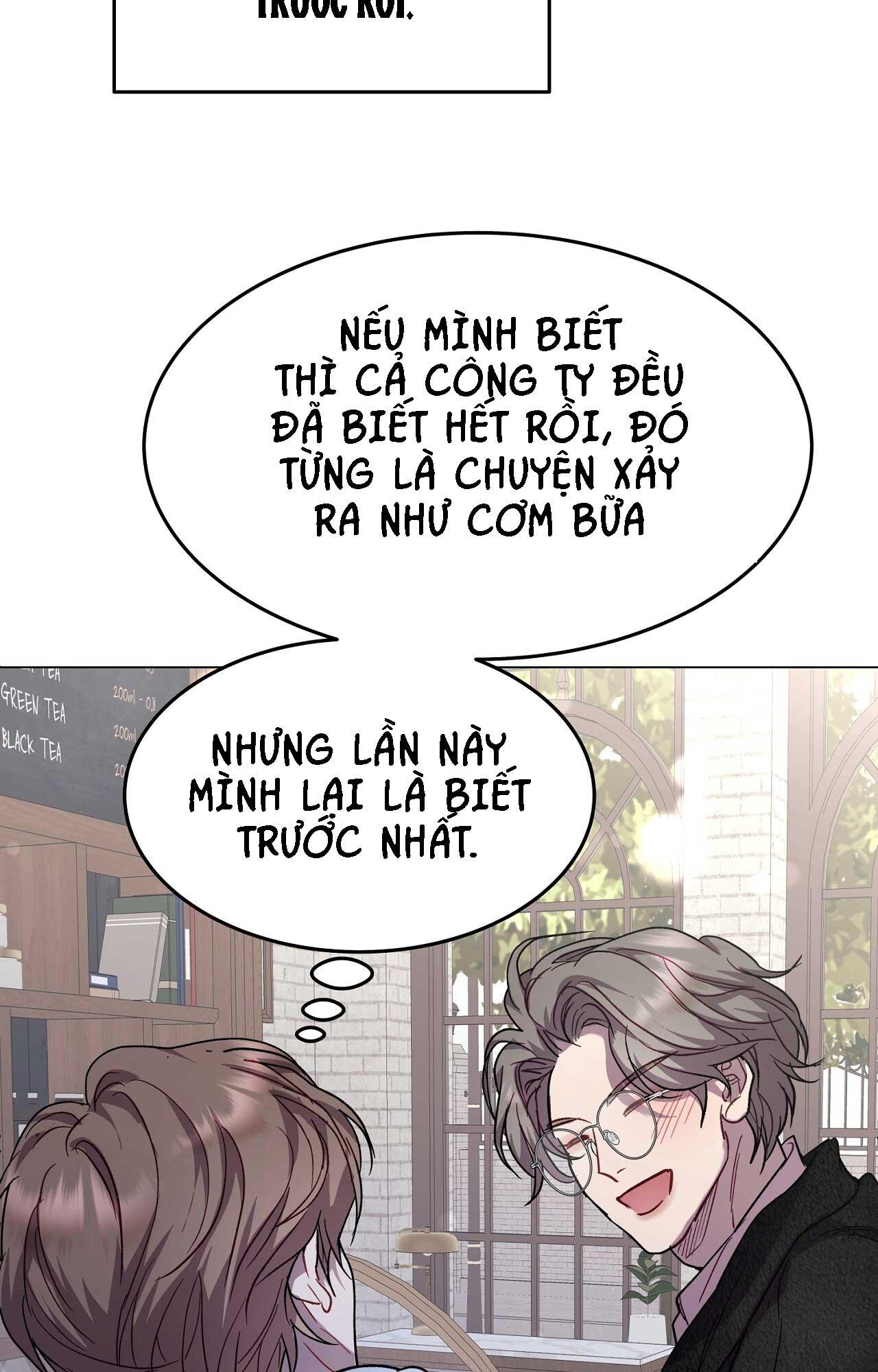 Trang 74