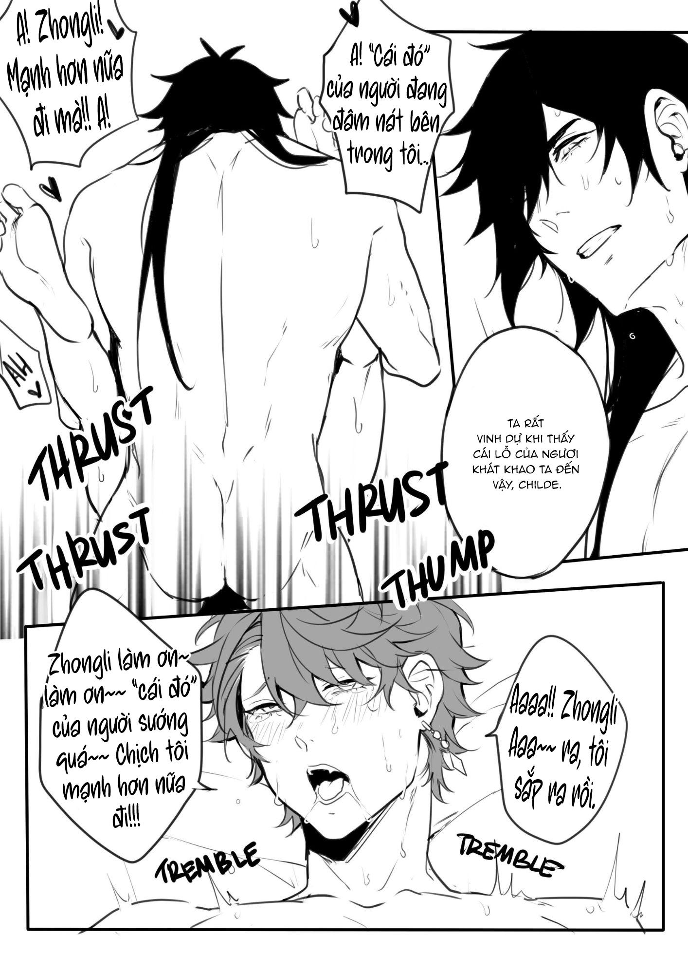 Trang 25