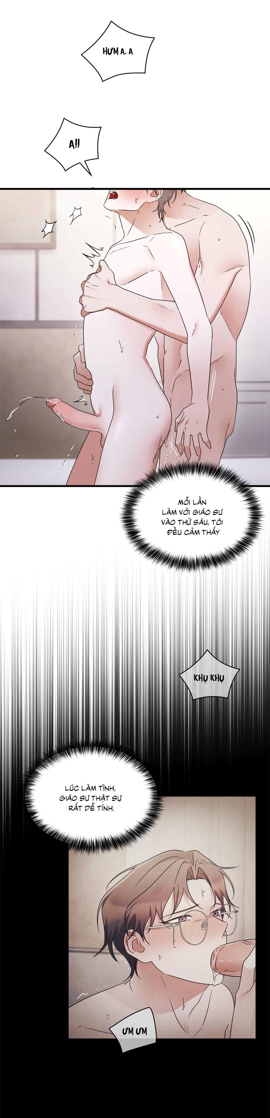 Trang 54