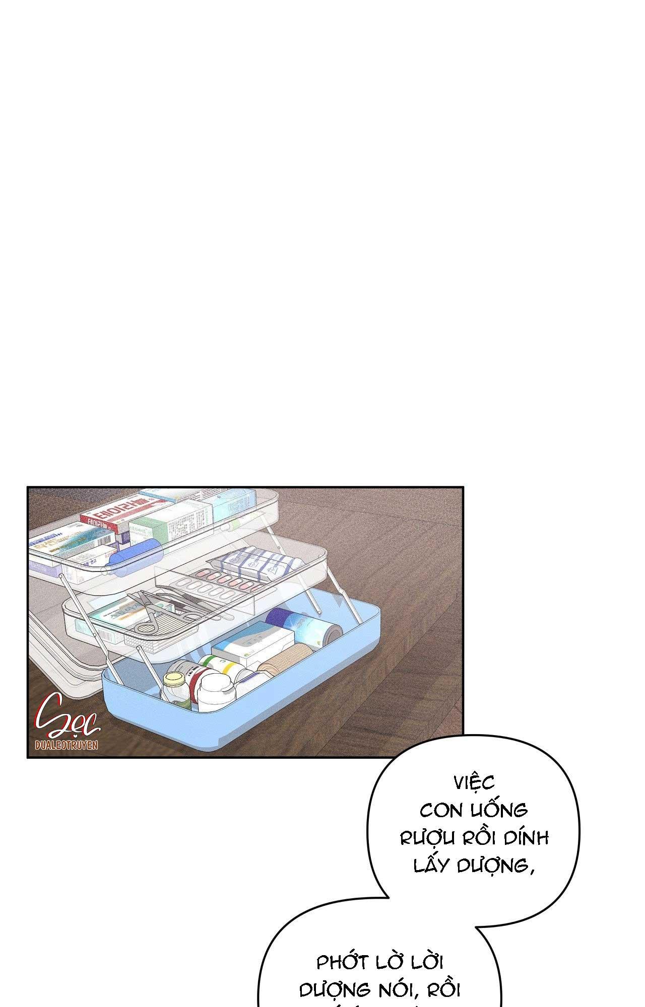 Trang 50