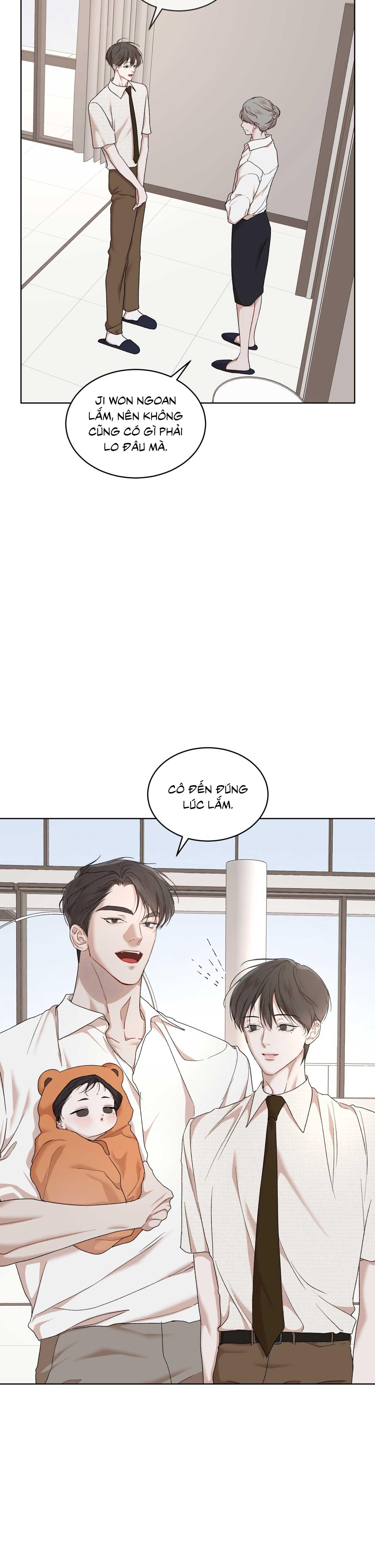 Trang 25