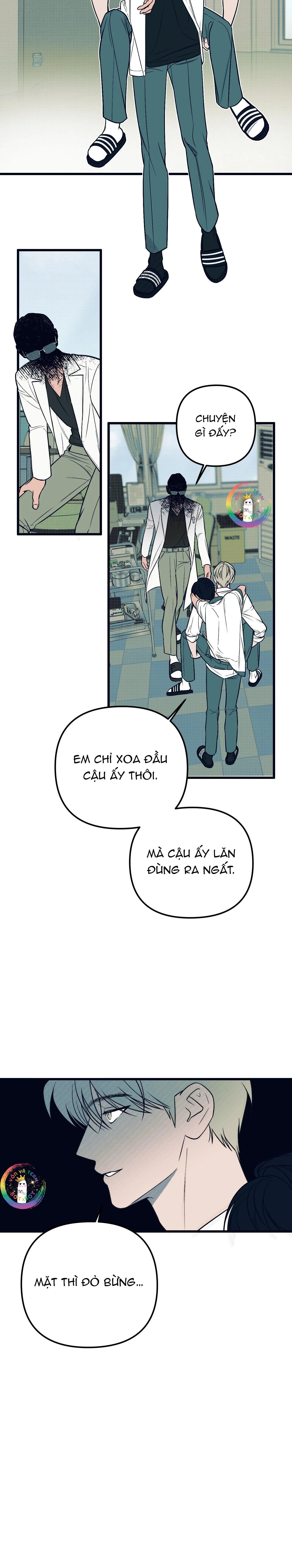 Trang 24