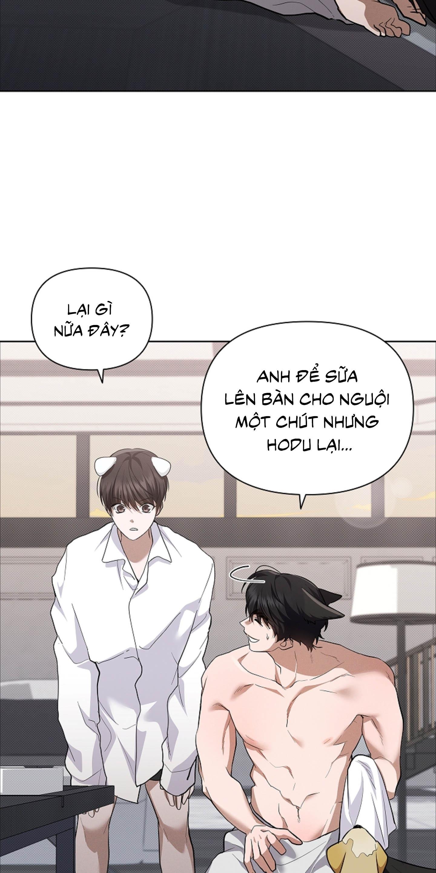 Trang 59