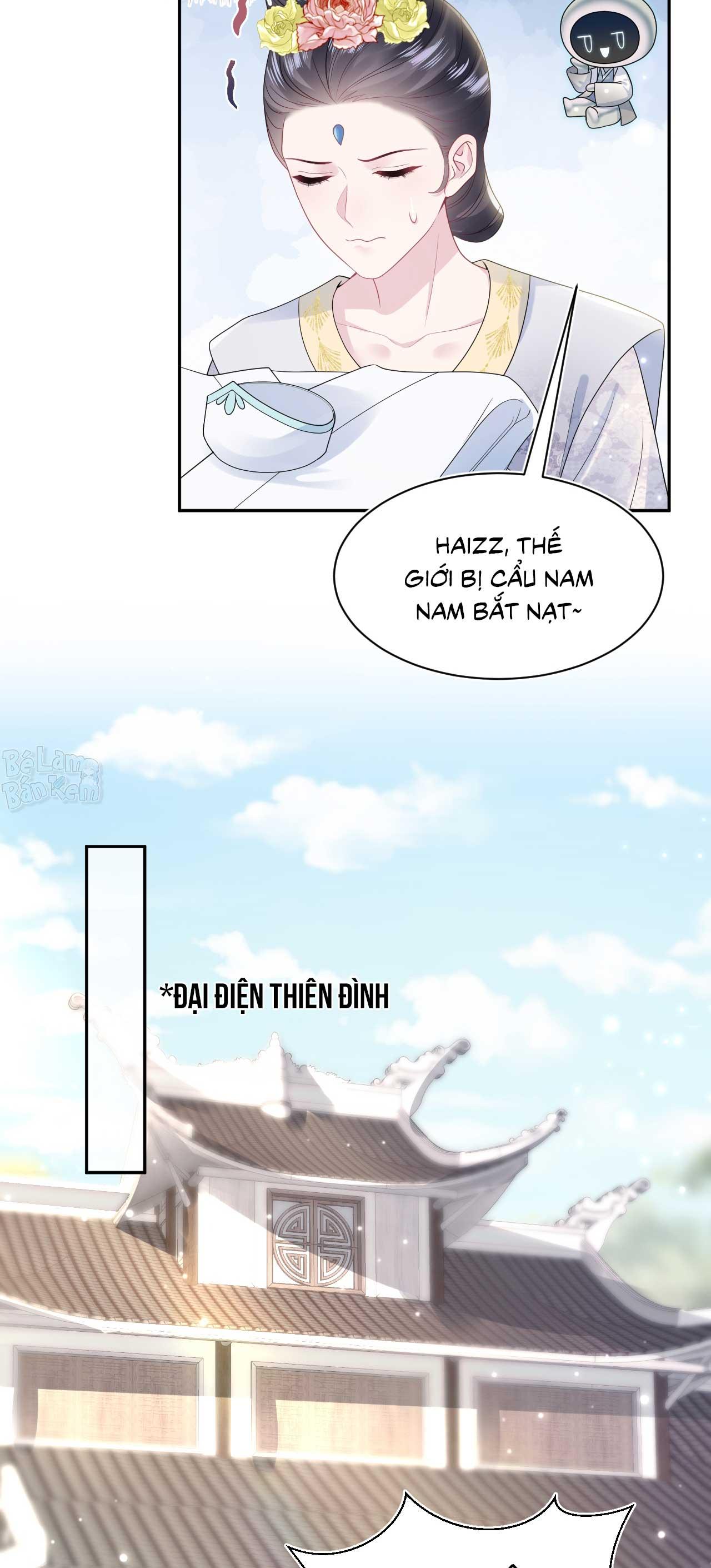 Trang 29