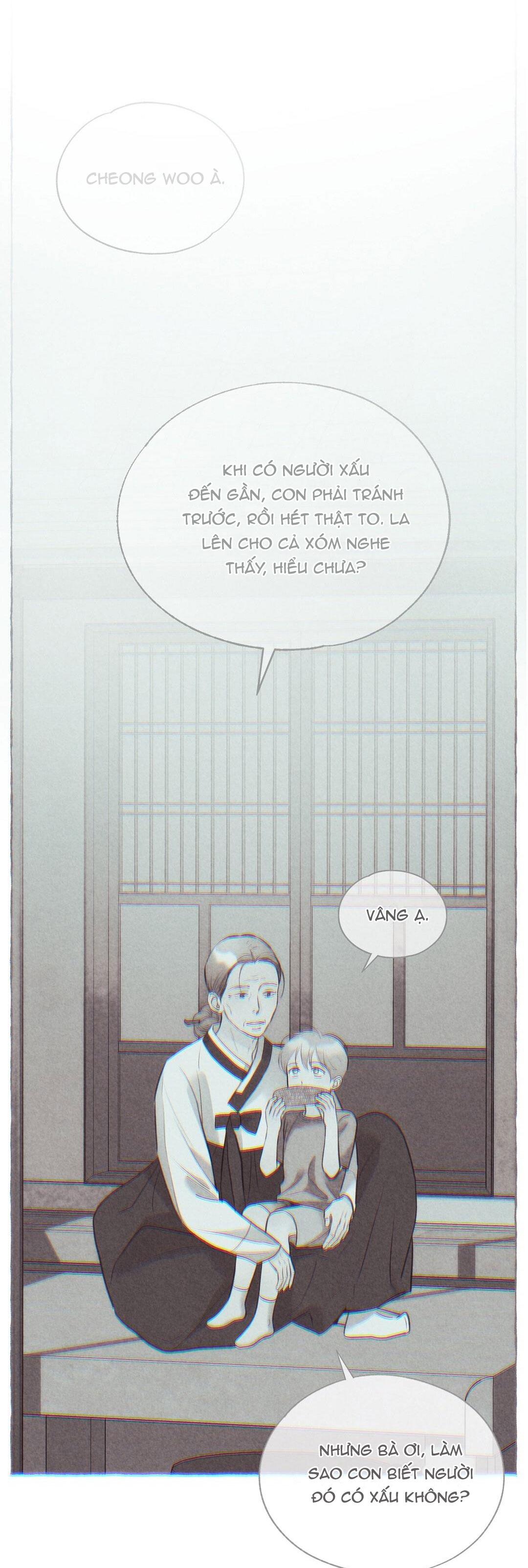 Trang 58