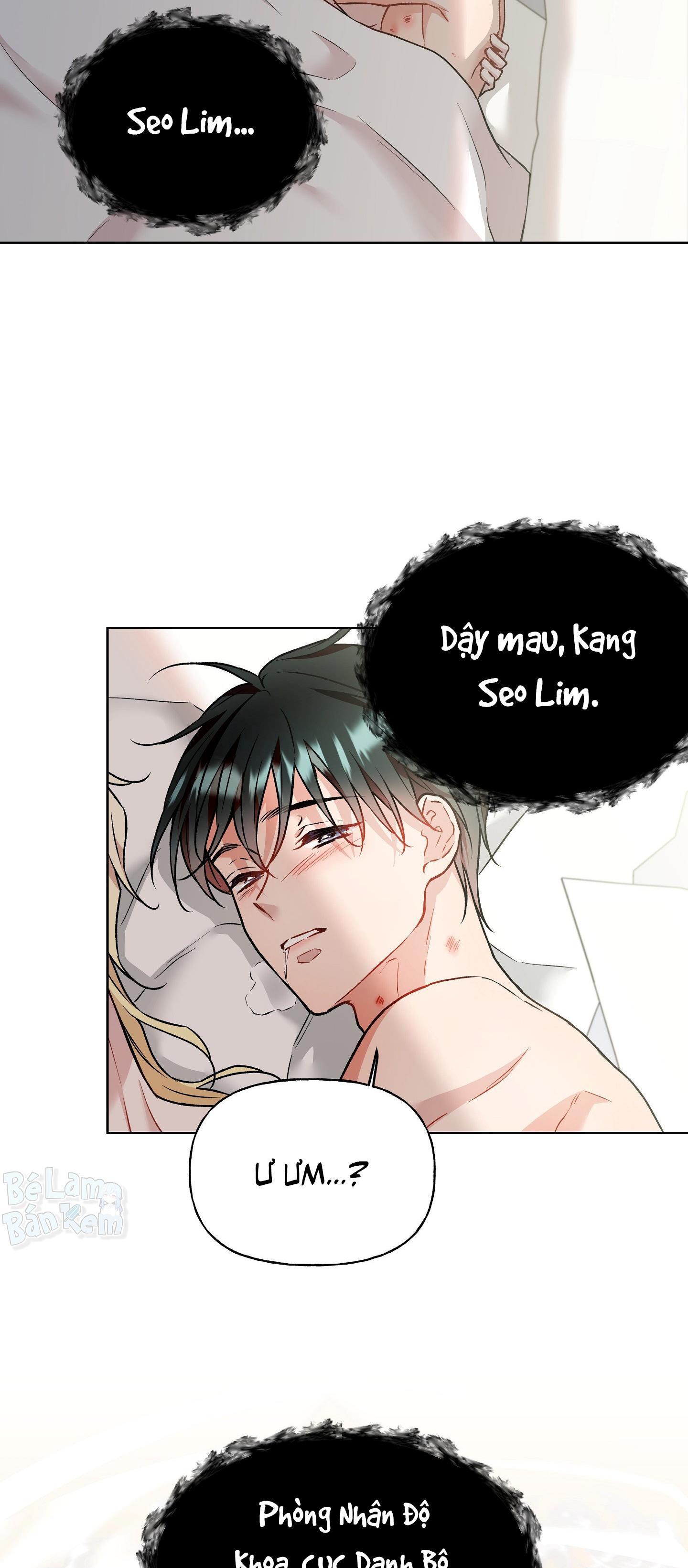 Trang 44