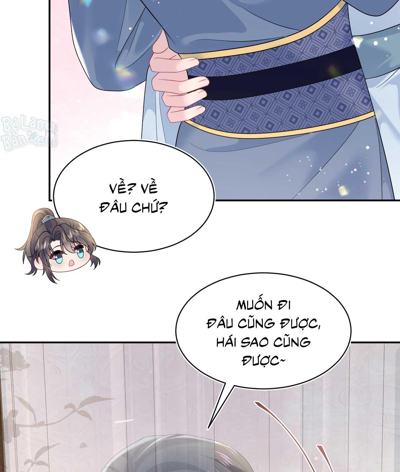 Trang 33