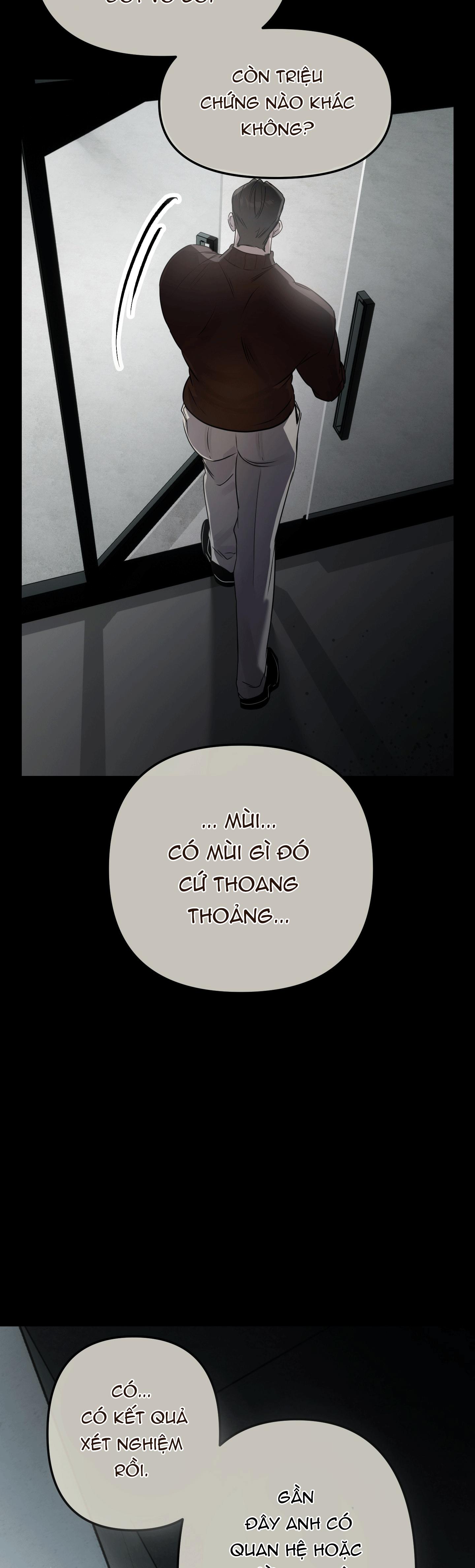 Trang 35