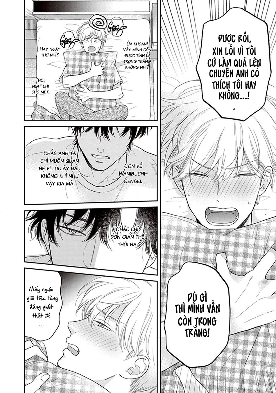 Trang 13