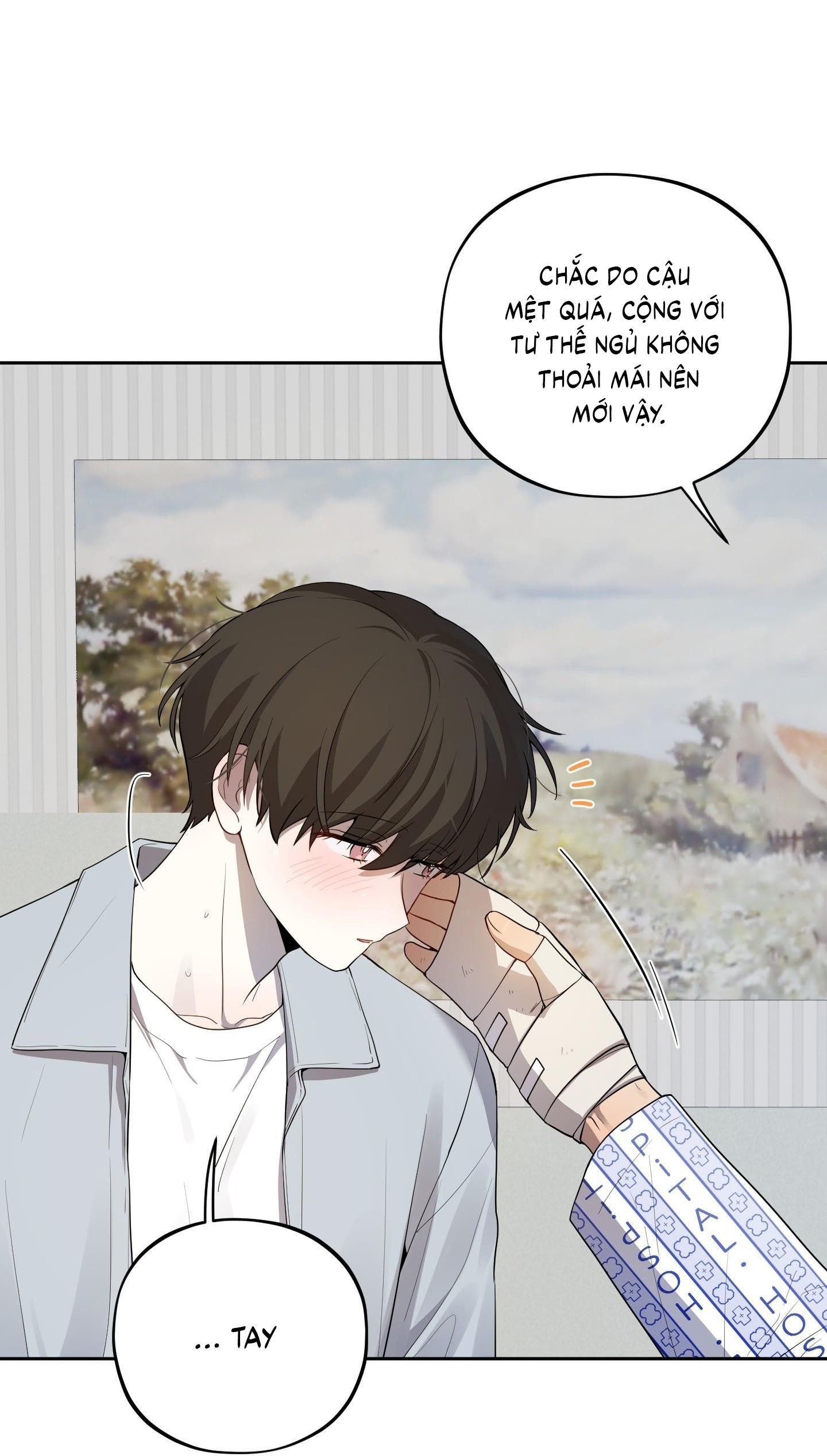 Trang 57