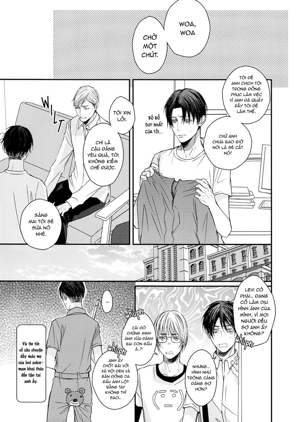 Trang 14