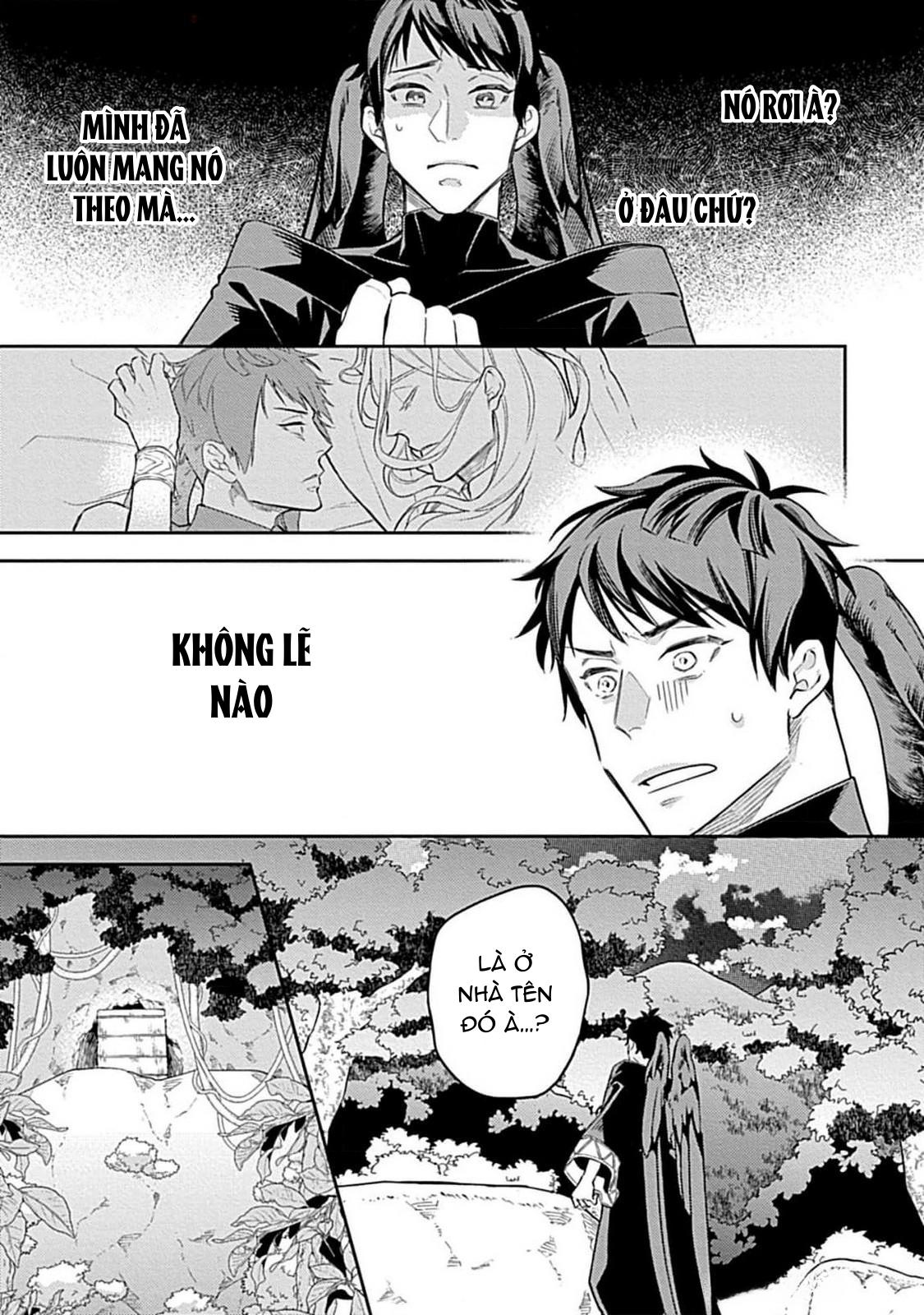 Trang 22
