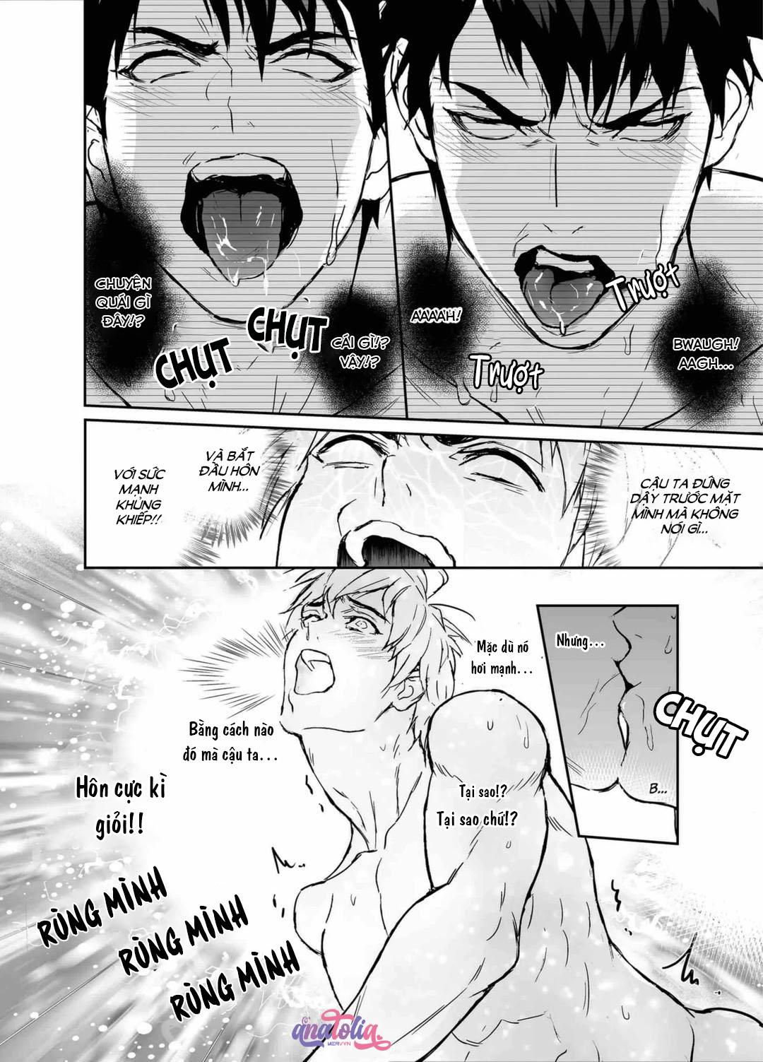 Trang 51