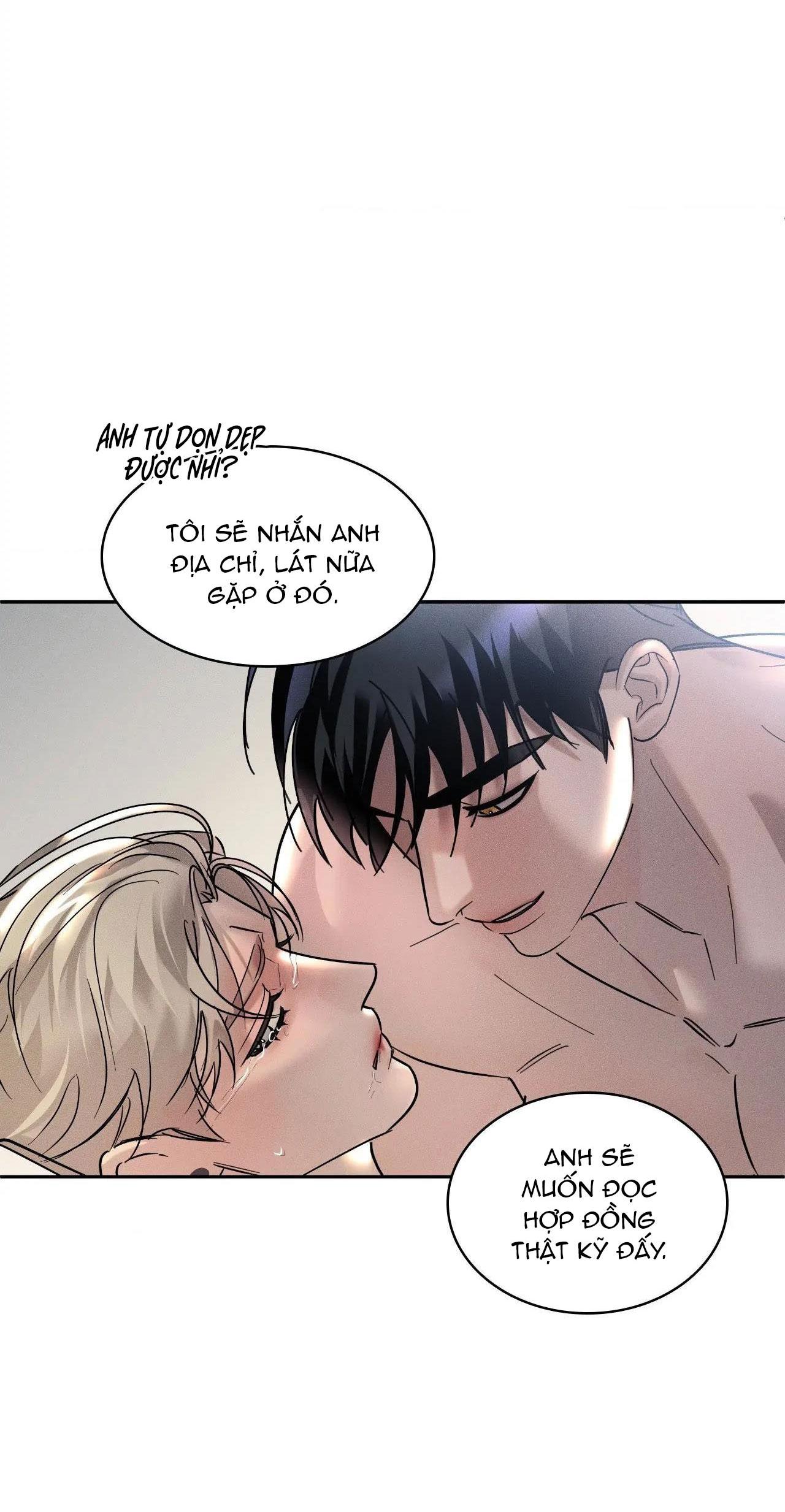 Trang 51