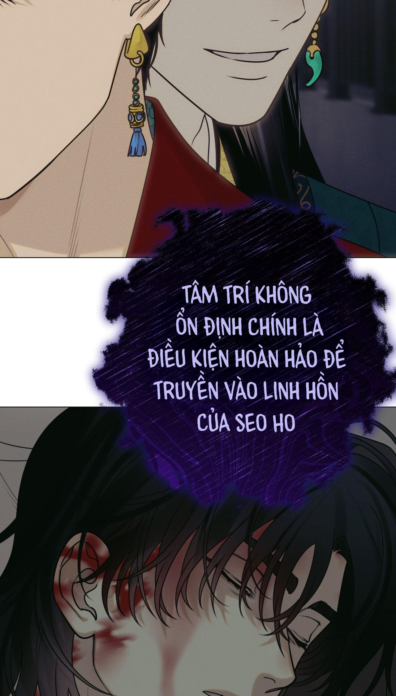 Trang 60