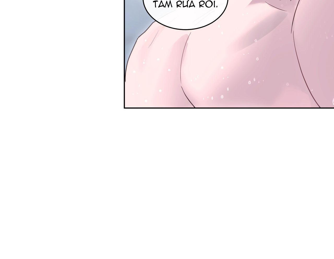Trang 108