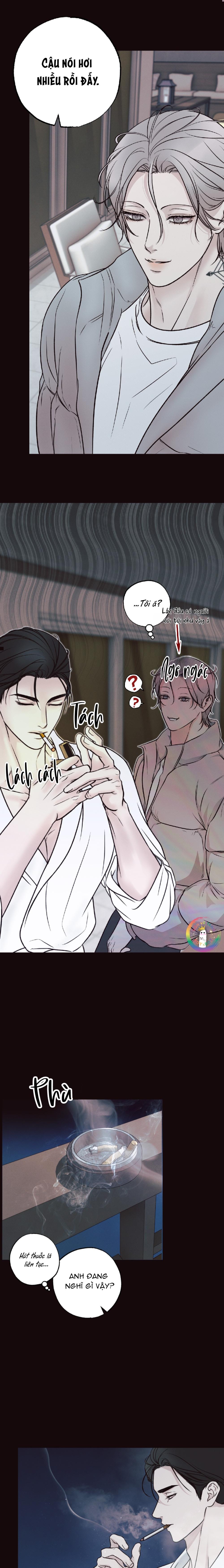 Trang 15