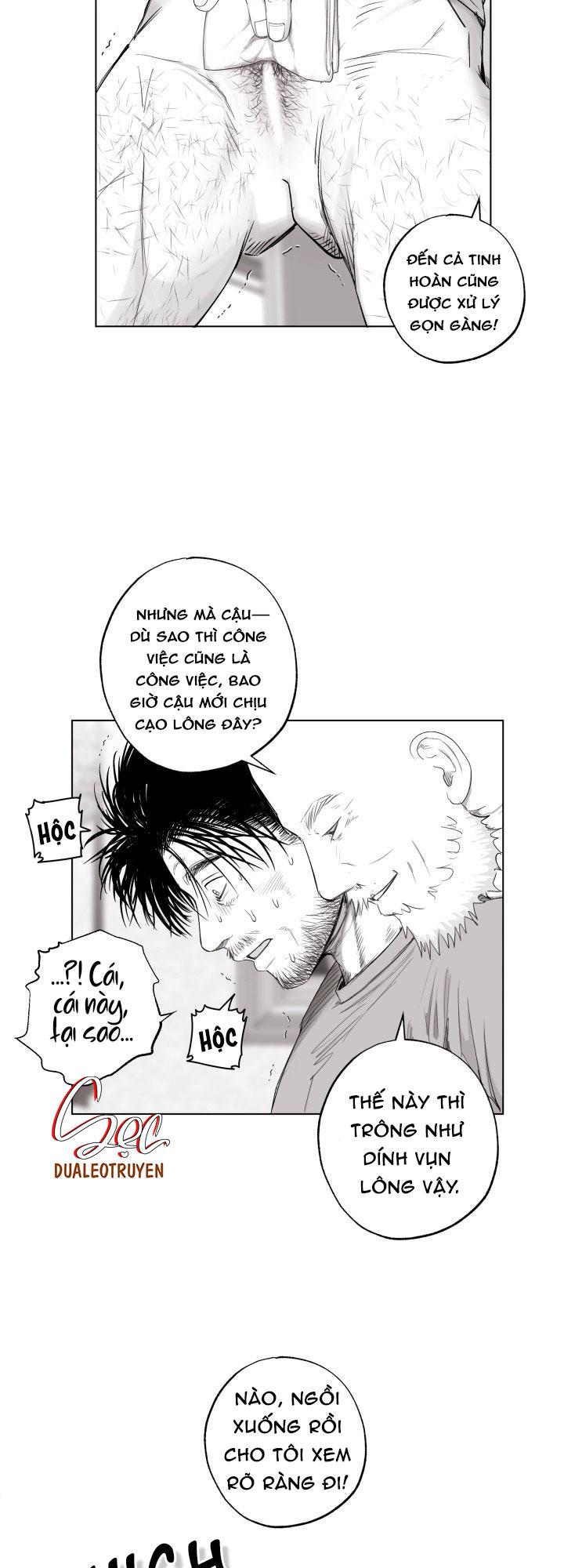 Trang 32