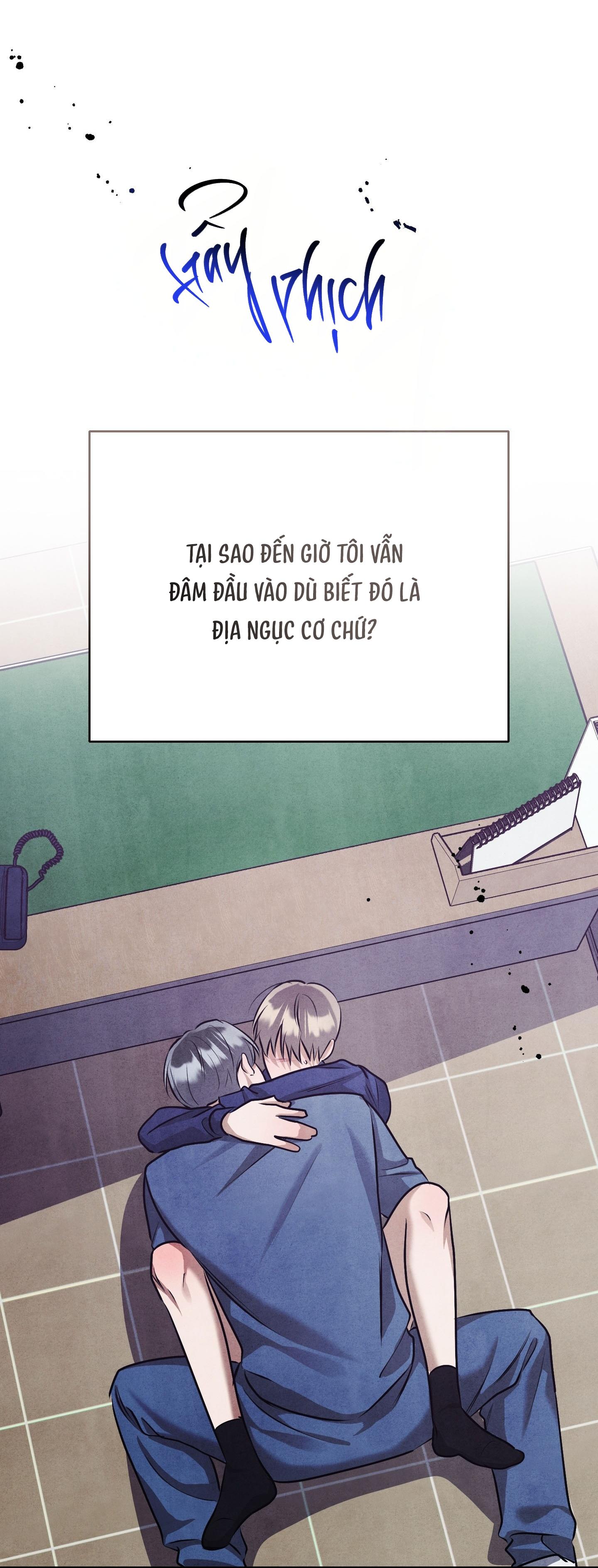 Trang 32