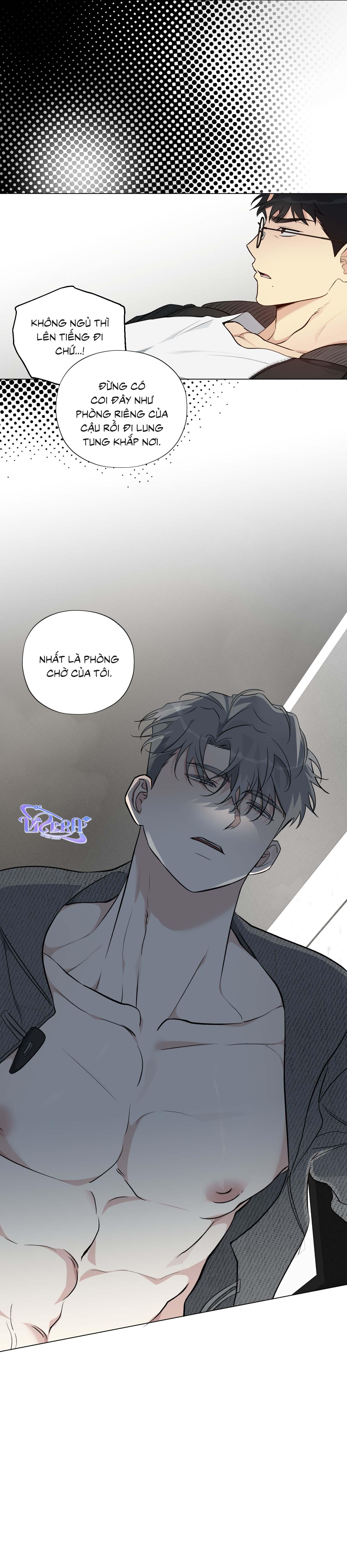Trang 29