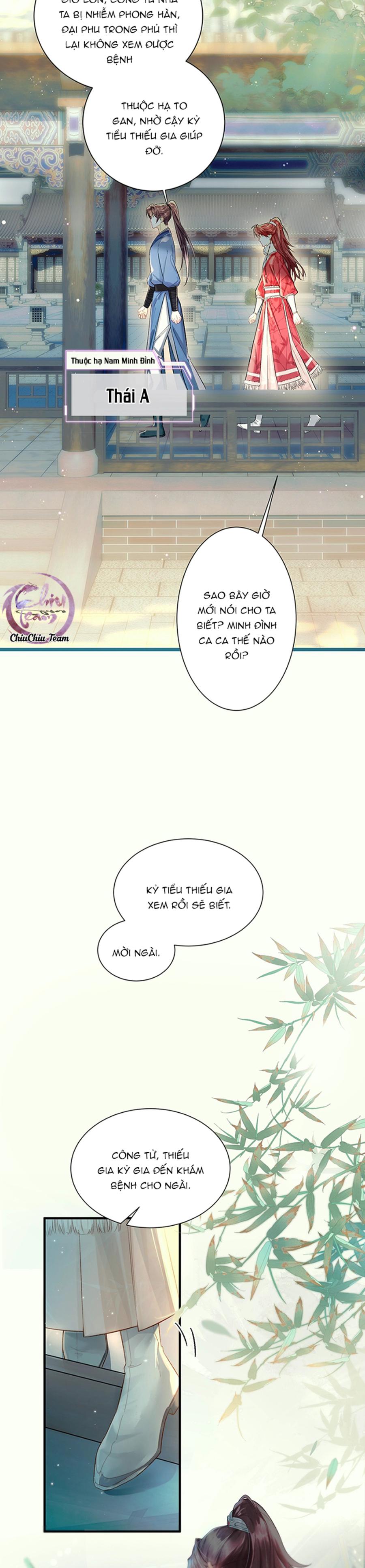 Trang 23