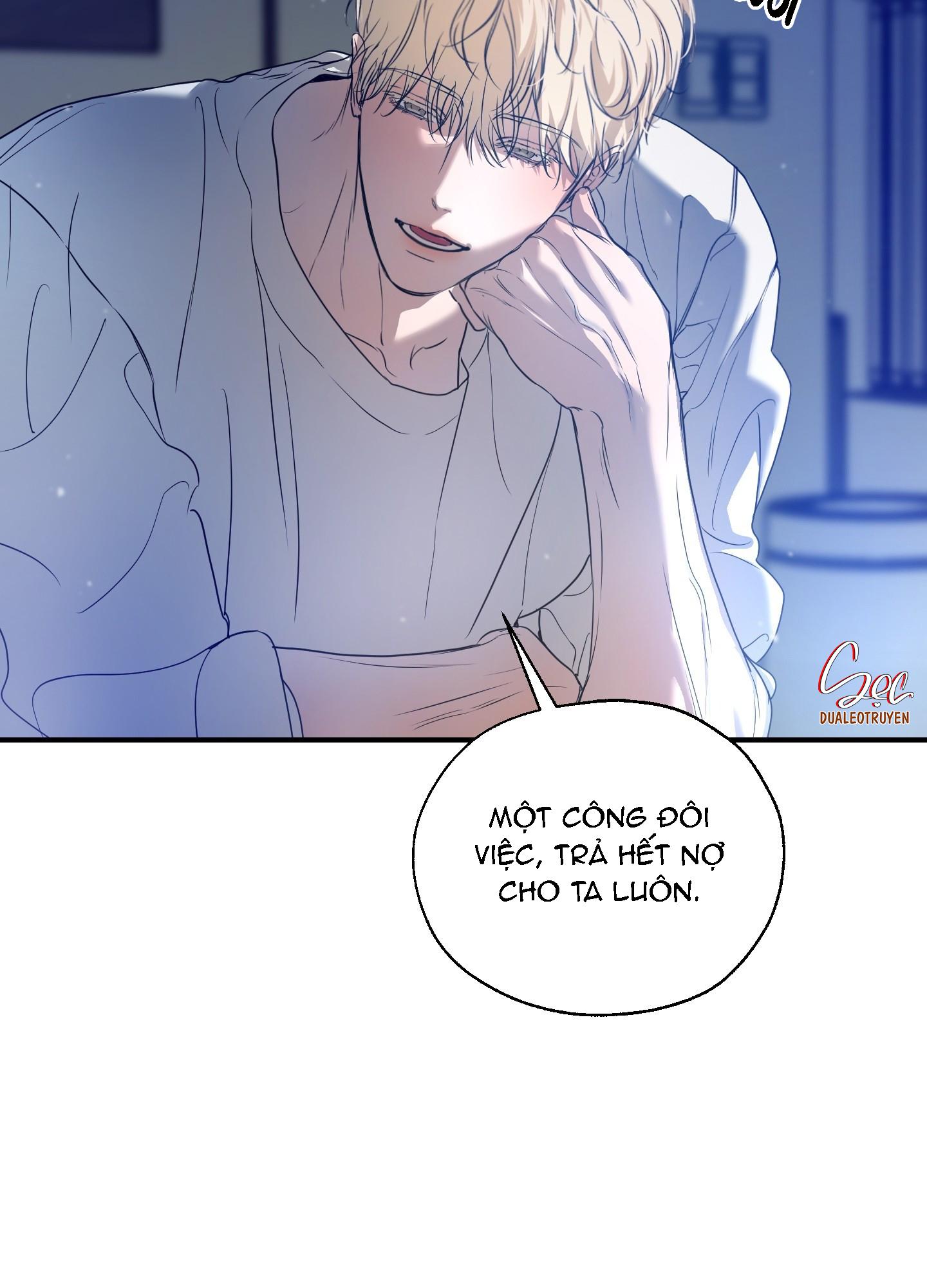 Trang 67