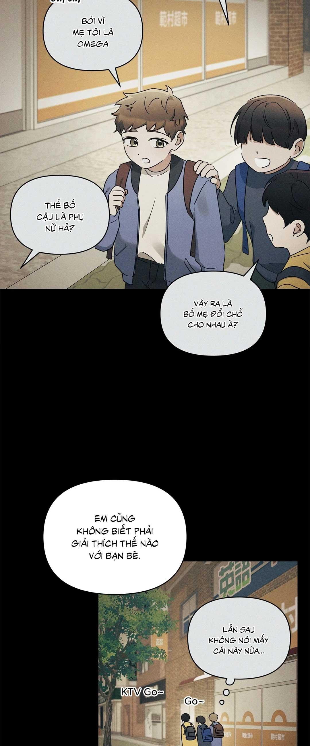Trang 61