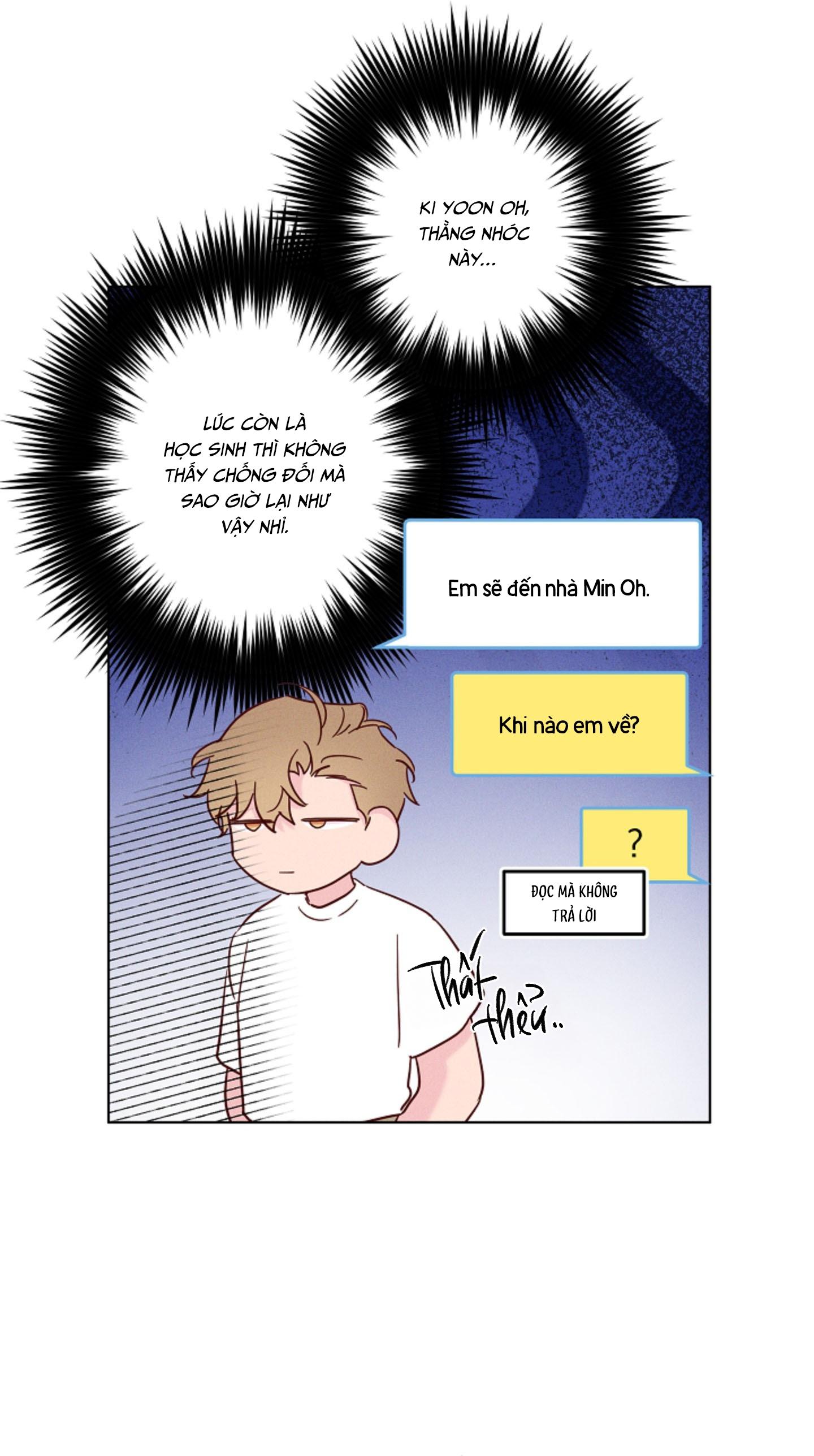 Trang 55