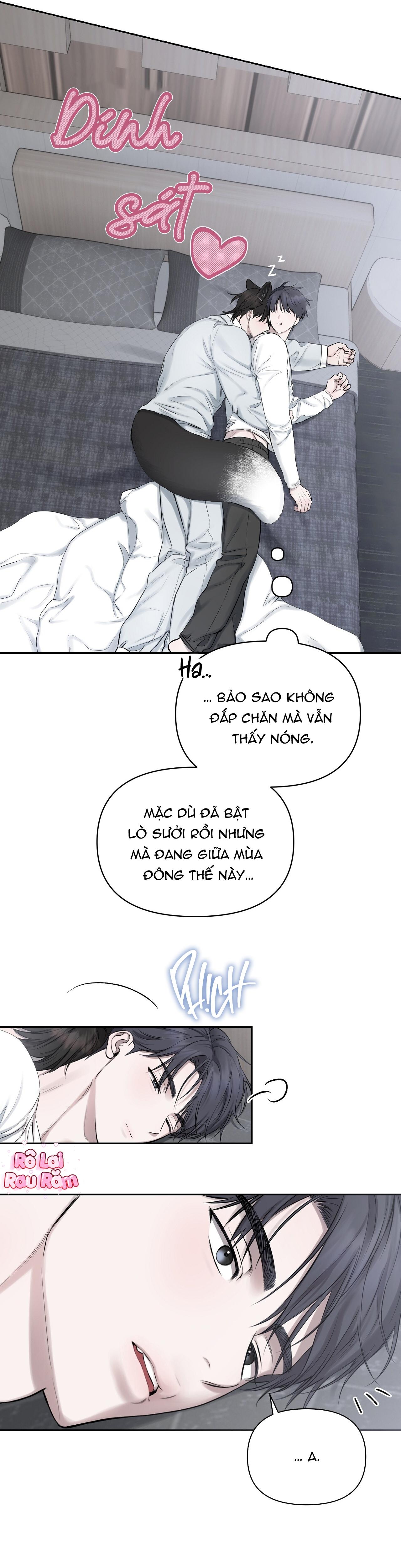 Trang 26