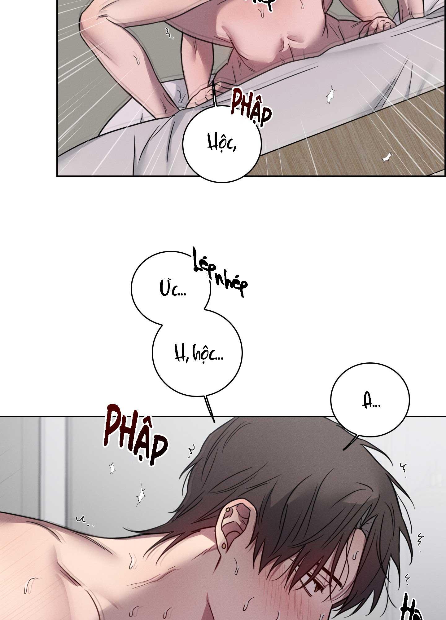 Trang 55