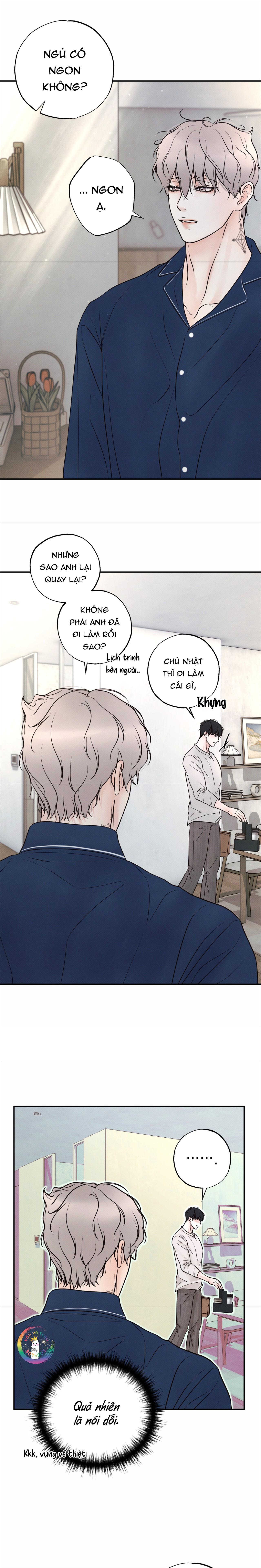 Trang 17