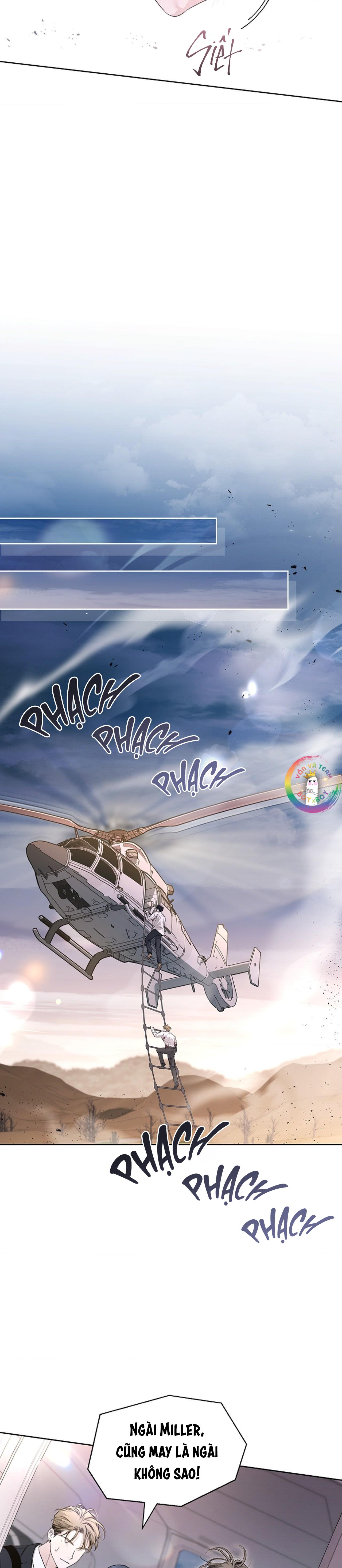Trang 29