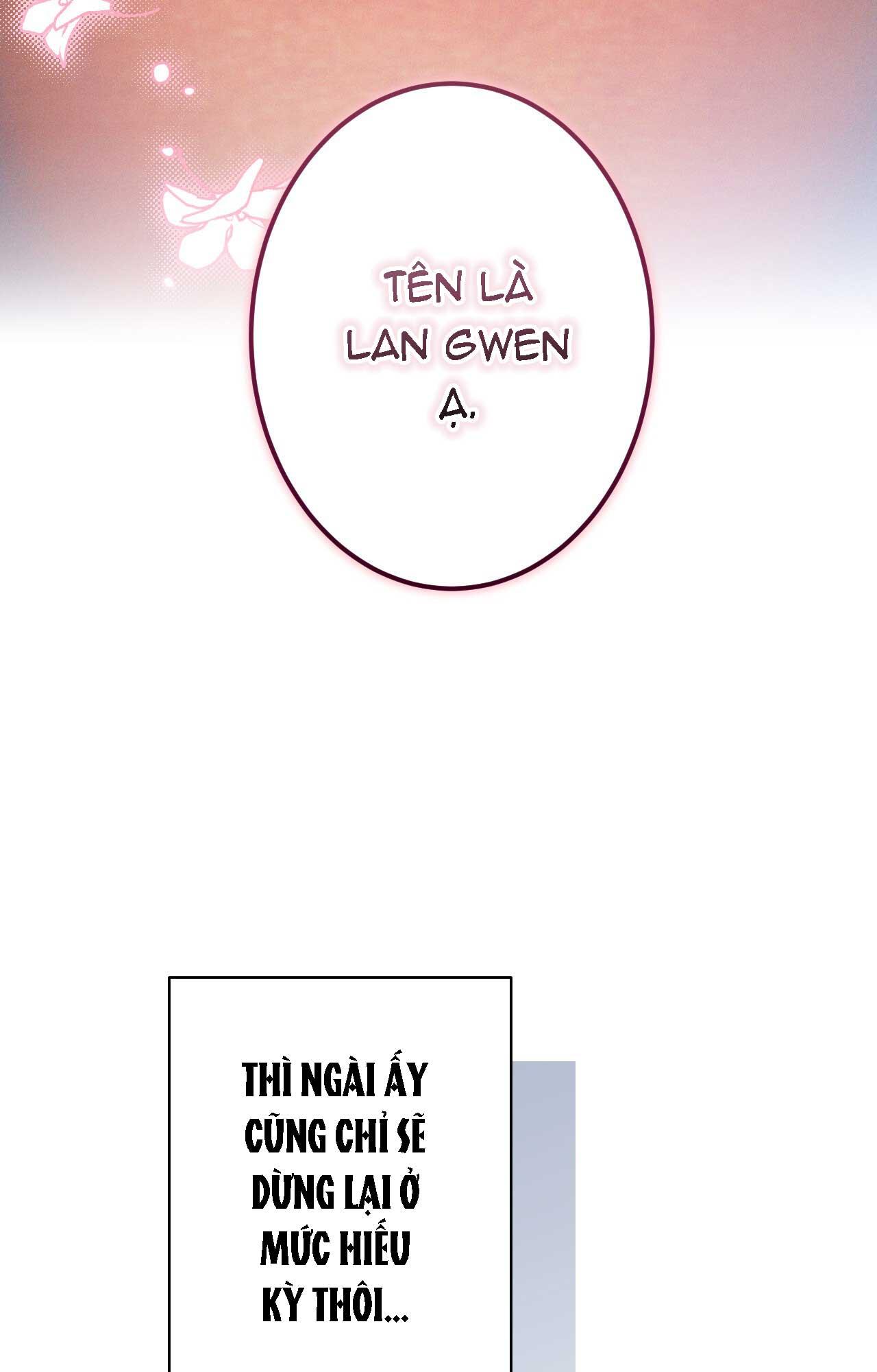 Trang 107