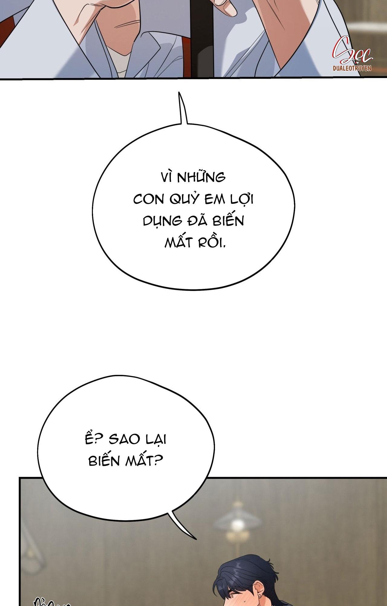 Trang 70